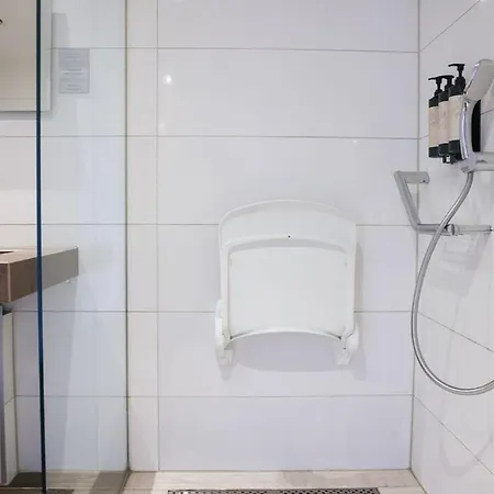 Van der Valk Hotel Hoorn-3